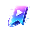 Anime Tracker logo